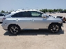 2T2ZK1BA4FC****** Usados 2015 Lexus RX 350 en Estado de Texas