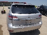 2T2ZK1BA4FC****** Destrozados 2015 Lexus RX 350