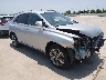 2T2ZK1BA4FC****** Salvamento y Destrozados 2015 Lexus RX 350 en Houston South