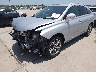 2T2ZK1BA4FC****** Usados y Reparables 2015 Lexus RX 350 en Houston South