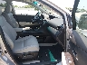 2T2ZK1BA4FC****** Usados y Reparables 2015 Lexus RX 350 en Estado de Texas
