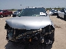 2T2ZK1BA4FC****** Salvamento y Reparables 2015 Lexus RX 350 en Estado de Texas