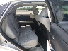 2T2ZK1BA4FC****** Destrozados 2015 Lexus RX 350 en Houston South