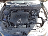 3MZBM1U77FM****** Reparables 2015 Mazda 3 en Port Murray