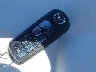 3MZBM1U77FM****** Salvamento 2015 Mazda 3 en Estado de Nueva Jersey