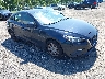 3MZBM1U77FM****** Salvamento y Destrozados 2015 Mazda 3 en Port Murray