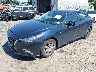 3MZBM1U77FM****** Usados y Reparables 2015 Mazda 3 en Port Murray