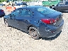 3MZBM1U77FM****** Salvamento y Reparables 2015 Mazda 3 en Port Murray