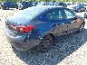3MZBM1U77FM****** Salvamento y Destrozados 2015 Mazda 3 en Estado de Nueva Jersey