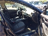 3MZBM1U77FM****** Usados y Reparables 2015 Mazda 3 en Estado de Nueva Jersey