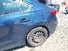 3MZBM1U77FM****** Salvamento y Reparables 2015 Mazda 3 en Estado de Nueva Jersey