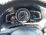 3MZBM1U77FM****** Salvamento 2015 Mazda 3 en Port Murray