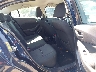 3MZBM1U77FM****** Destrozados 2015 Mazda 3 en Port Murray