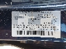 3MZBM1U77FM****** Usados 2015 Mazda 3 en Port Murray