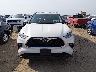 5TDYZRAH0LS****** Used 2020 Toyota Highlander in Texas State