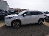 5TDYZRAH0LS****** Salvage 2020 Toyota Highlander