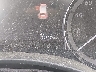 5TDYZRAH0LS****** Wrecked 2020 Toyota Highlander