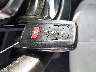 5TDYZRAH0LS****** Salvage 2020 Toyota Highlander in Texas State