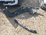 5TDYZRAH0LS****** Wrecked 2020 Toyota Highlander in Texas State
