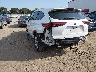 5TDYZRAH0LS****** Salvage and Repairable 2020 Toyota Highlander in Austin