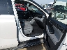 5TDYZRAH0LS****** Used and Repairable 2020 Toyota Highlander in Texas State