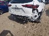 5TDYZRAH0LS****** Salvage and Repairable 2020 Toyota Highlander in Texas State