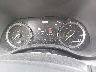 5TDYZRAH0LS****** Salvage 2020 Toyota Highlander in Austin