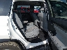 5TDYZRAH0LS****** Wrecked 2020 Toyota Highlander in Austin
