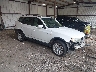 WBXPA93445W****** Salvamento y Destrozados 2005 BMW X3 en Atlanta