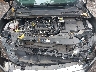 1FMCU0GDXKU****** Repairable 2019 Ford Escape in Atlanta South