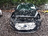 1FMCU0GDXKU****** Wrecked 2019 Ford Escape in Georgia State