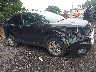 1FMCU0GDXKU****** Used 2019 Ford Escape in Georgia State