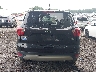 1FMCU0GDXKU****** Wrecked 2019 Ford Escape