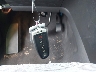 1FMCU0GDXKU****** Salvage 2019 Ford Escape in Georgia State