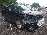 1FMCU0GDXKU****** Used 2019 Ford Escape