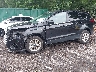 1FMCU0GDXKU****** Repairable 2019 Ford Escape