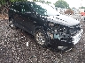 1FMCU0GDXKU****** Salvage and Wrecked 2019 Ford Escape in Atlanta South
