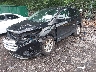 1FMCU0GDXKU****** Used and Repairable 2019 Ford Escape in Atlanta South