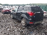 1FMCU0GDXKU****** Salvage and Repairable 2019 Ford Escape in Atlanta South