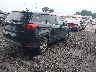 1FMCU0GDXKU****** Salvage and Wrecked 2019 Ford Escape in Georgia State