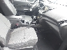 1FMCU0GDXKU****** Used and Repairable 2019 Ford Escape in Georgia State