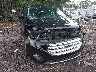 1FMCU0GDXKU****** Salvage and Repairable 2019 Ford Escape in Georgia State