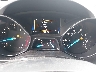 1FMCU0GDXKU****** Salvage 2019 Ford Escape in Atlanta South