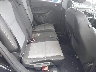 1FMCU0GDXKU****** Wrecked 2019 Ford Escape in Atlanta South