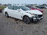 1HGCR3F82HA****** Salvage and Wrecked 2017 Honda Accord in Minneapolis South