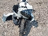 JS1GN7FA8B2****** Reparables 2011 Suzuki GSX-R600L en Estado de Dakota del Norte