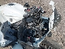 JS1GN7FA8B2****** Salvamento 2011 Suzuki GSX-R600L