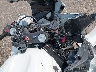 JS1GN7FA8B2****** Destrozados 2011 Suzuki GSX-R600L