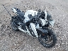 JS1GN7FA8B2****** Salvamento y Destrozados 2011 Suzuki GSX-R600L en Rec Rides Online Exclusive