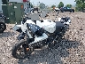 JS1GN7FA8B2****** Usados y Reparables 2011 Suzuki GSX-R600L en Rec Rides Online Exclusive